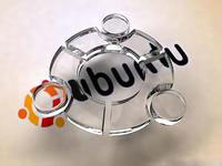 ubuntu Linux常用命令，linux学习笔记